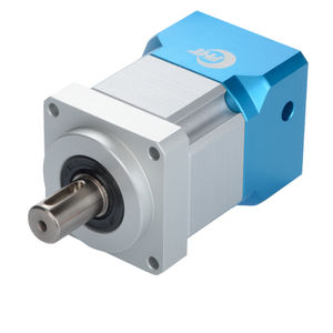 行星齿轮减速器