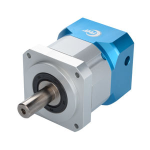 行星齿轮减速器