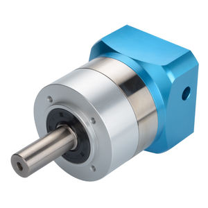 行星齿轮减速器