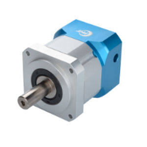 行星齿轮减速器