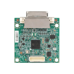 converter card