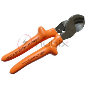 manual cable cutters