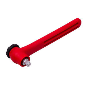 Electric Allen wrench - A111.3 series - Hubix Sp. z o.o.