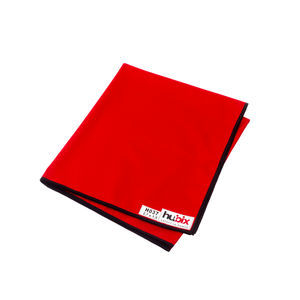 protection mat