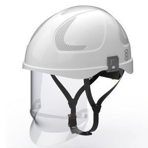 electrician helmet