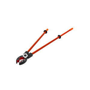 fuse-puller pliers