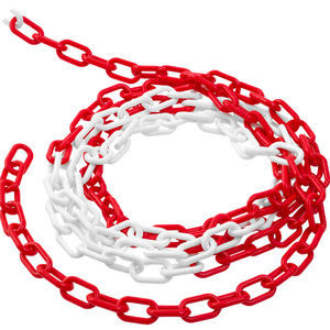 demarcation chain