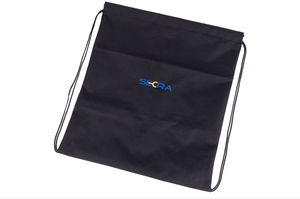 transport bag
