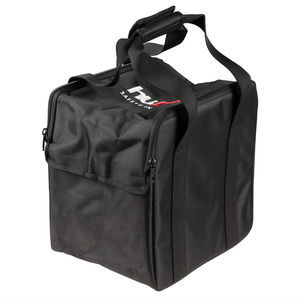 transport bag