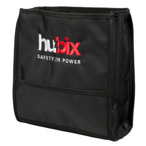 tool wallet