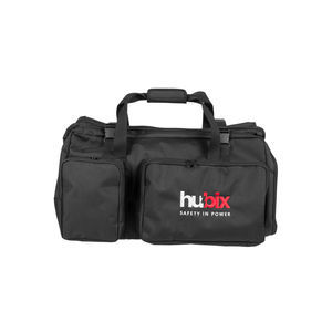 transport briefcase