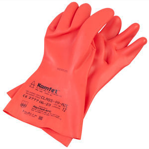 work glove