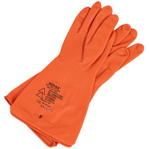 work glove