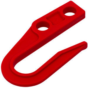 laying hook