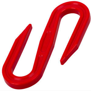 laying hook