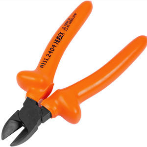 cutting pliers