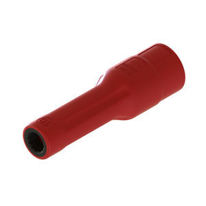 electric wrench socket