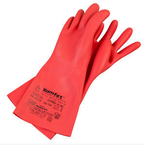 work glove