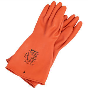 work glove