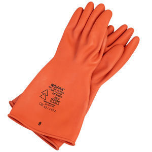 work glove