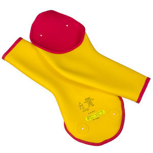 insulating sleeve