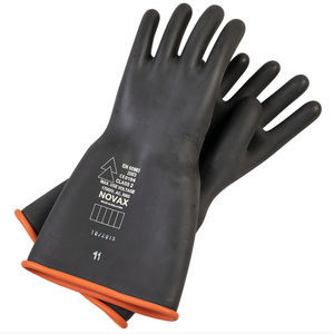 work glove