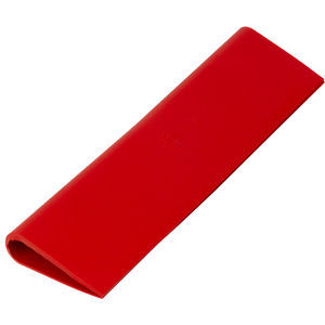 removable insulation blanket