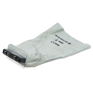 NH fuse holder