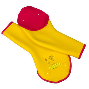 insulating sleeve