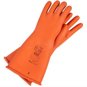 work glove