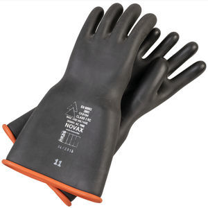 work glove