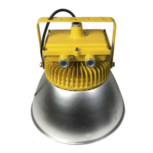 LED floodlight / explosion-proof / anti-corrosion / IP66