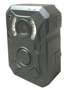 industrial camera system
