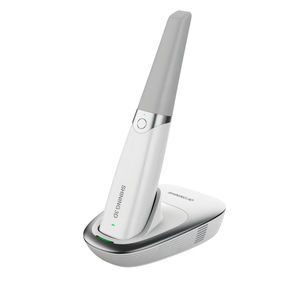 3D scanner