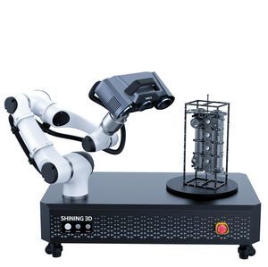 cobot