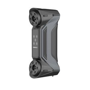 3D scanner