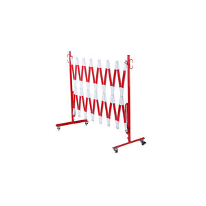protective barrier