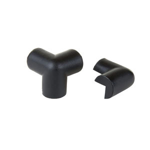 edge protector