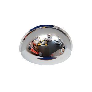dome mirror