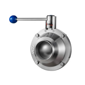 ball valve