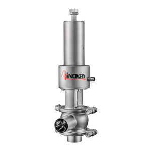 plug valve