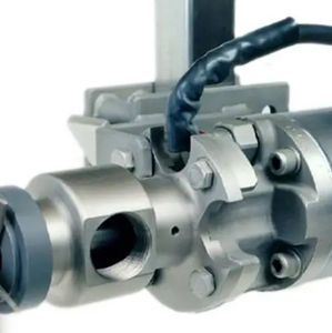 chlorine dosing dispenser