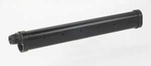 bubble gas diffuser