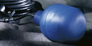 magnetic float level switch