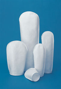 liquid filter bag