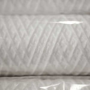 water filter cartridge