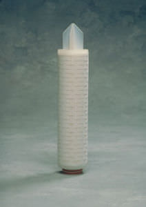 water filter cartridge