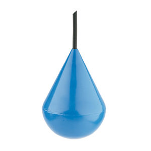 float level switch / for wastewater