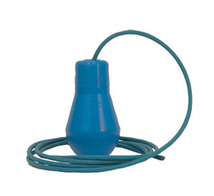 float level switch 1