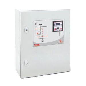 automatic transfer switch 1